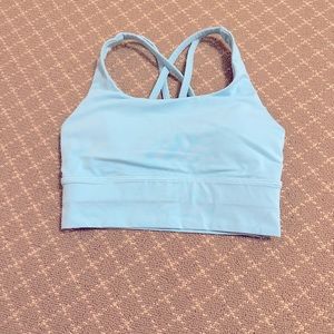 Lululemon Bra